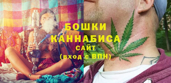 гашиш Дмитриев