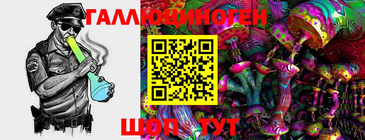 Галлюциногенные грибы Psilocybine cubensis  Вход с VPN  Москва 